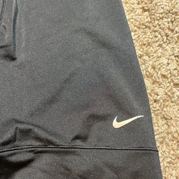 Nike Dri-Fit Boxer Briefs - Picture 4 of 5